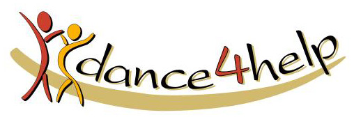 dance4help-logo